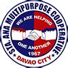 Sta. Ana Multipurpose Cooperative .